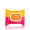 Flormar Makeup Remover Wet Wipes for Combination & Oily Skin x20