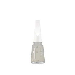 Flormar Mattifying Touch Top Coat 11ml (0.37floz)