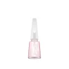 Flormar Max Lenght Base Coat 11ml (0.37floz)