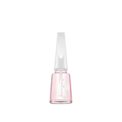 Flormar Max Lenght Base Coat 11ml (0.37floz)