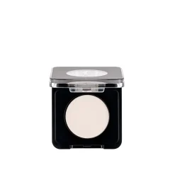 Flormar Mono Eyeshadow 002 Angel 1.5g (0.05oz)