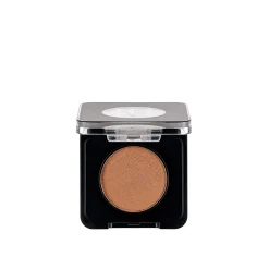 Flormar Mono Eyeshadow 019 Bronze Star 1.5g (0.05oz)