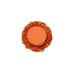 Flormar Mono Eyeshadow 010 Bricks 1.5g (0.05oz)