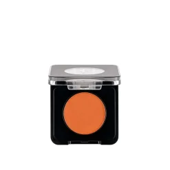 Flormar Mono Eyeshadow 010 Bricks 1.5g (0.05oz)