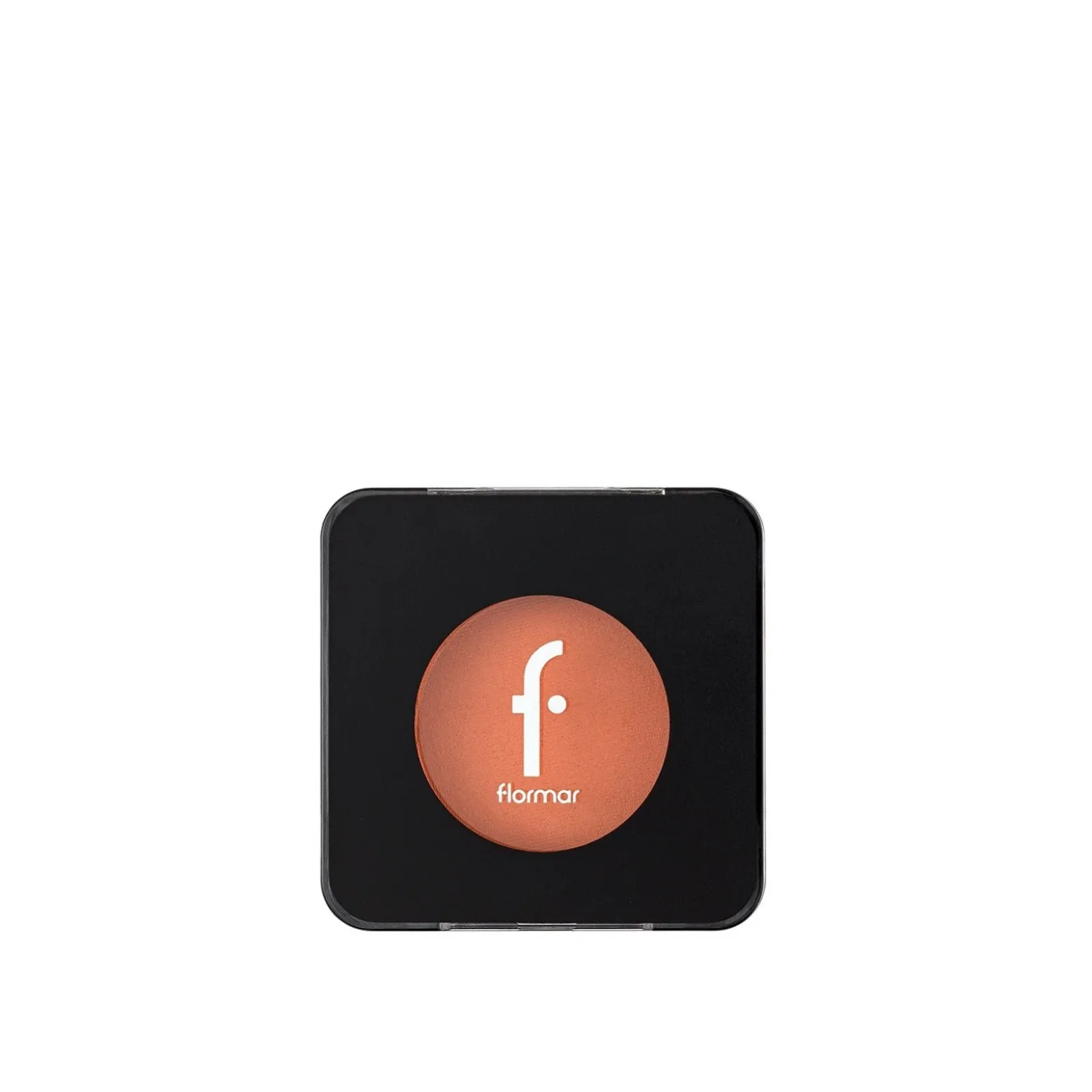 Flormar Mono Eyeshadow 010 Bricks 1.5g (0.05oz)
