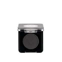 Flormar Mono Eyeshadow 015 Black Mirror 1.5g (0.05oz)
