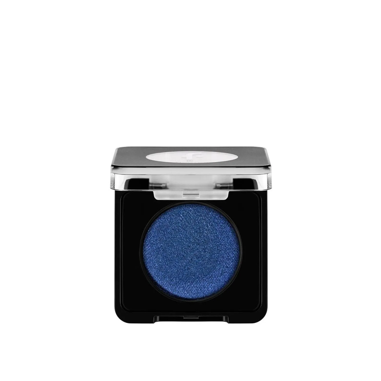 Flormar Mono Eyeshadow 033 Earth 1.5g (0.05oz)