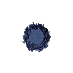 Flormar Mono Eyeshadow 033 Earth 1.5g (0.05oz)