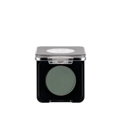 Flormar Mono Eyeshadow 024 Emerald Green 1.5g (0.05oz)