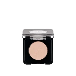 Flormar Mono Eyeshadow 005 Felt Cute 1.5g (0.05oz)
