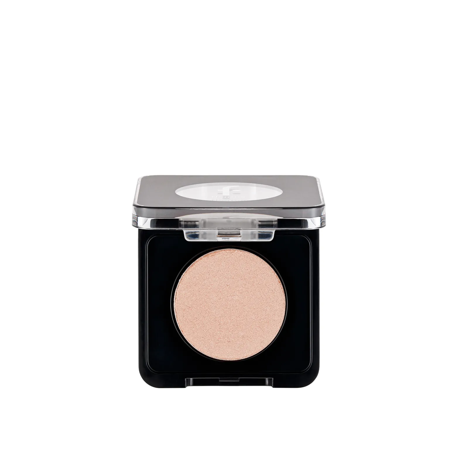 Flormar Mono Eyeshadow 005 Felt Cute 1.5g (0.05oz)