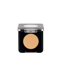 Flormar Mono Eyeshadow 001 Golden Star 1.5g (0.05oz)