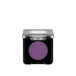Flormar Mono Eyeshadow 013 Grand Galaxy 1.5g (0.05oz)