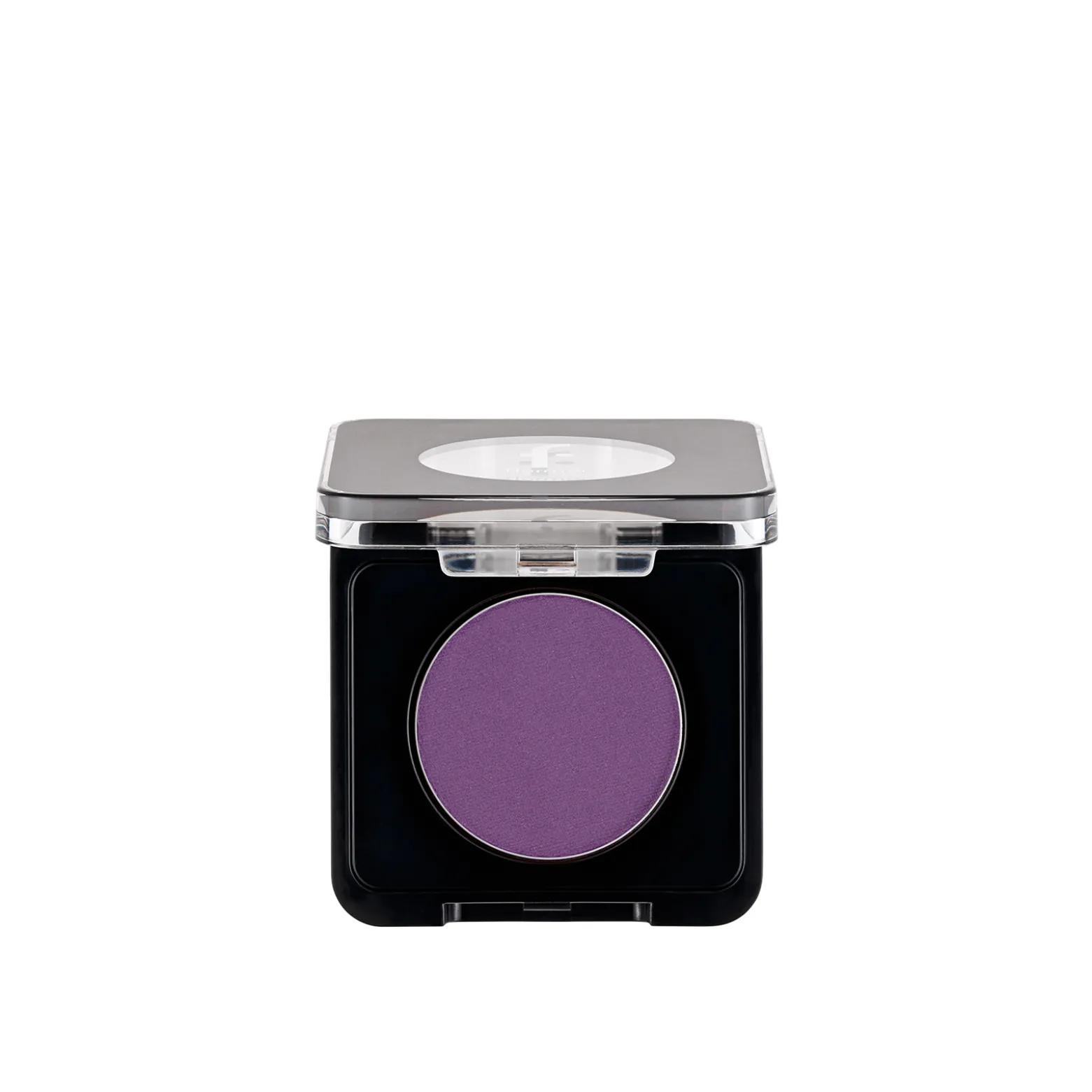 Flormar Mono Eyeshadow 013 Grand Galaxy 1.5g (0.05oz)