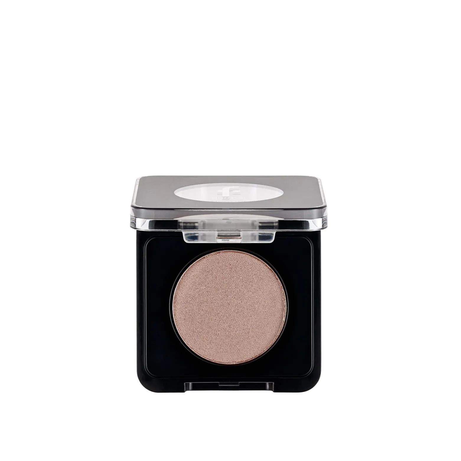 Flormar Mono Eyeshadow 014 Moon's Reflection 1.5g (0.05oz)