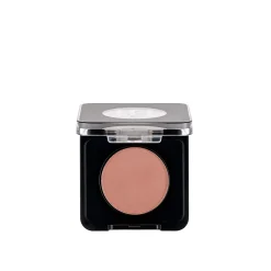 Flormar Mono Eyeshadow 011 Pink Freeze 1.5g (0.05oz)