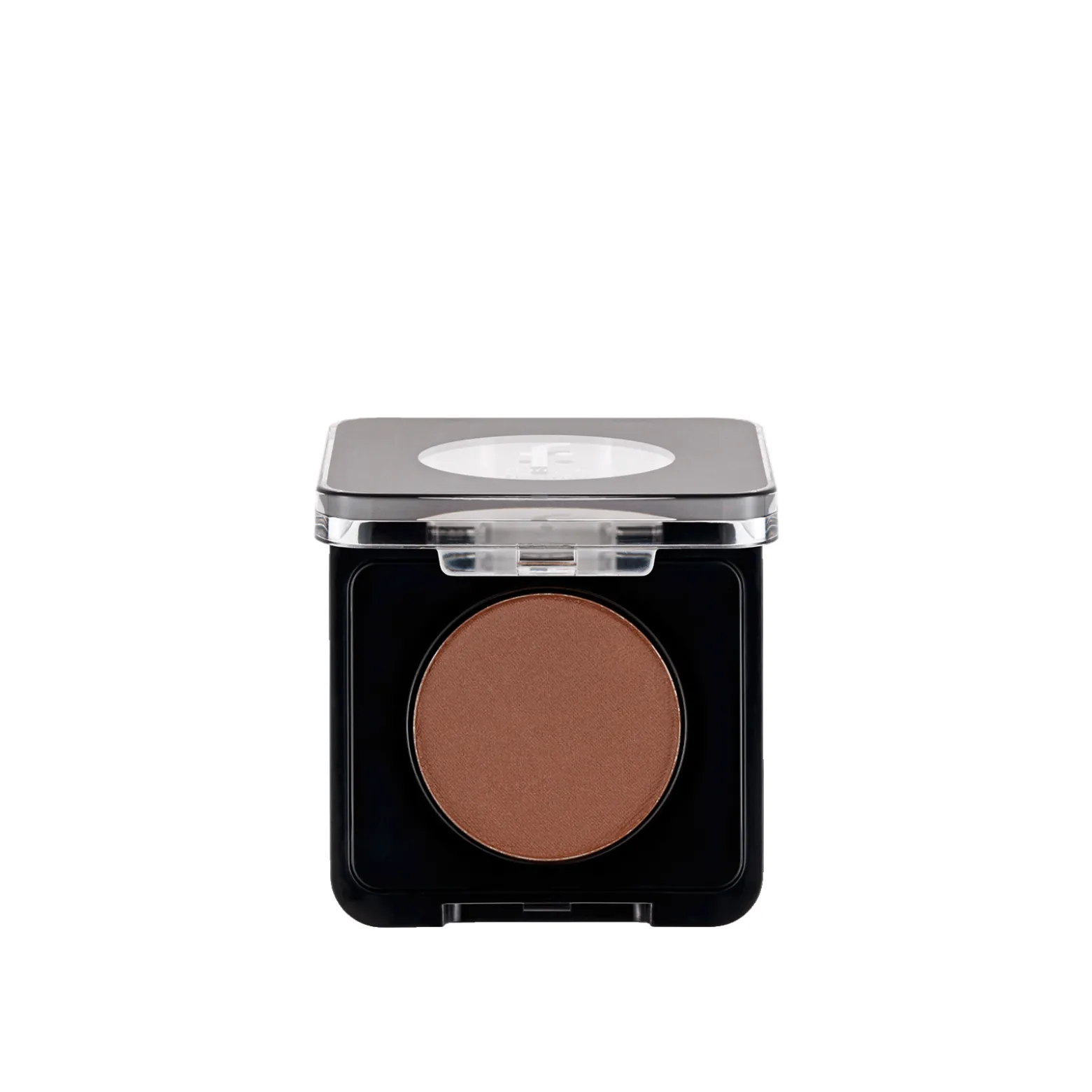 Flormar Mono Eyeshadow 018 Swiss Chocolate 1.5g (0.05oz)