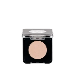 Flormar Mono Eyeshadow 004 See the Future 1.5g (0.05oz)