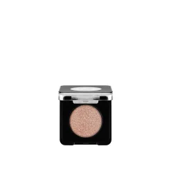 Flormar Mono Glitter Eyeshadow 01 Crystal Pink 1.5g (0.05oz)