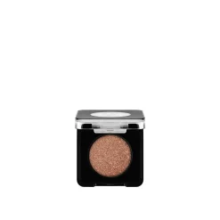 Flormar Mono Glitter Eyeshadow 03 Copper Sparkle 1.5g (0.05oz)