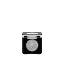 Flormar Mono Glitter Eyeshadow 05 Star Light 1.5g (0.05oz)