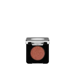 Flormar Mono Glitter Eyeshadow 04 Fireball 1.5g (0.05oz)