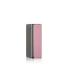 Flormar Nail Buffer