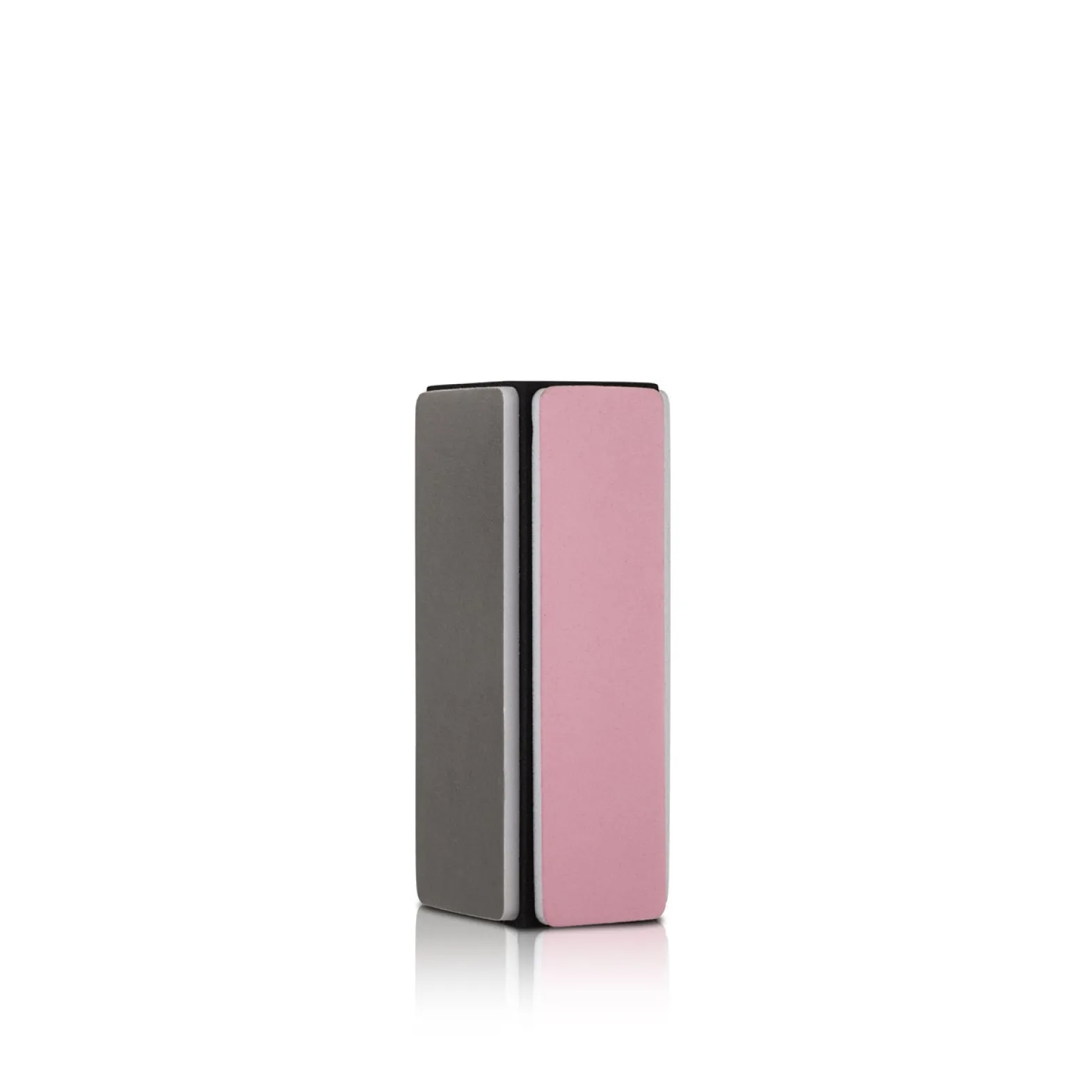 Flormar Nail Buffer