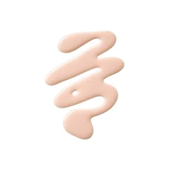 Flormar Nail Enamel 305 Beige Latte 11ml (0.37floz)