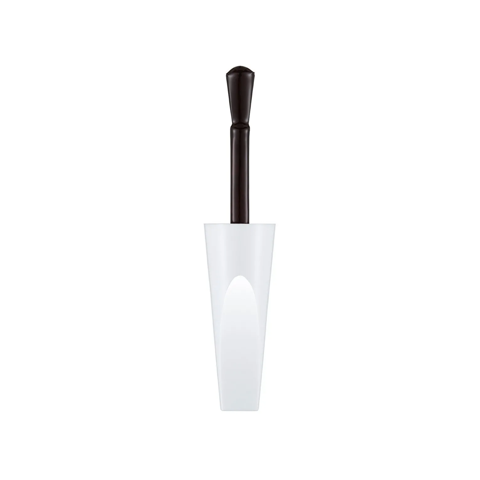 Flormar Nail Enamel 514 Bitter Cocoa 11ml (0.37floz)