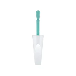 Flormar Nail Enamel 424 Bluish Green 11ml (0.37floz)