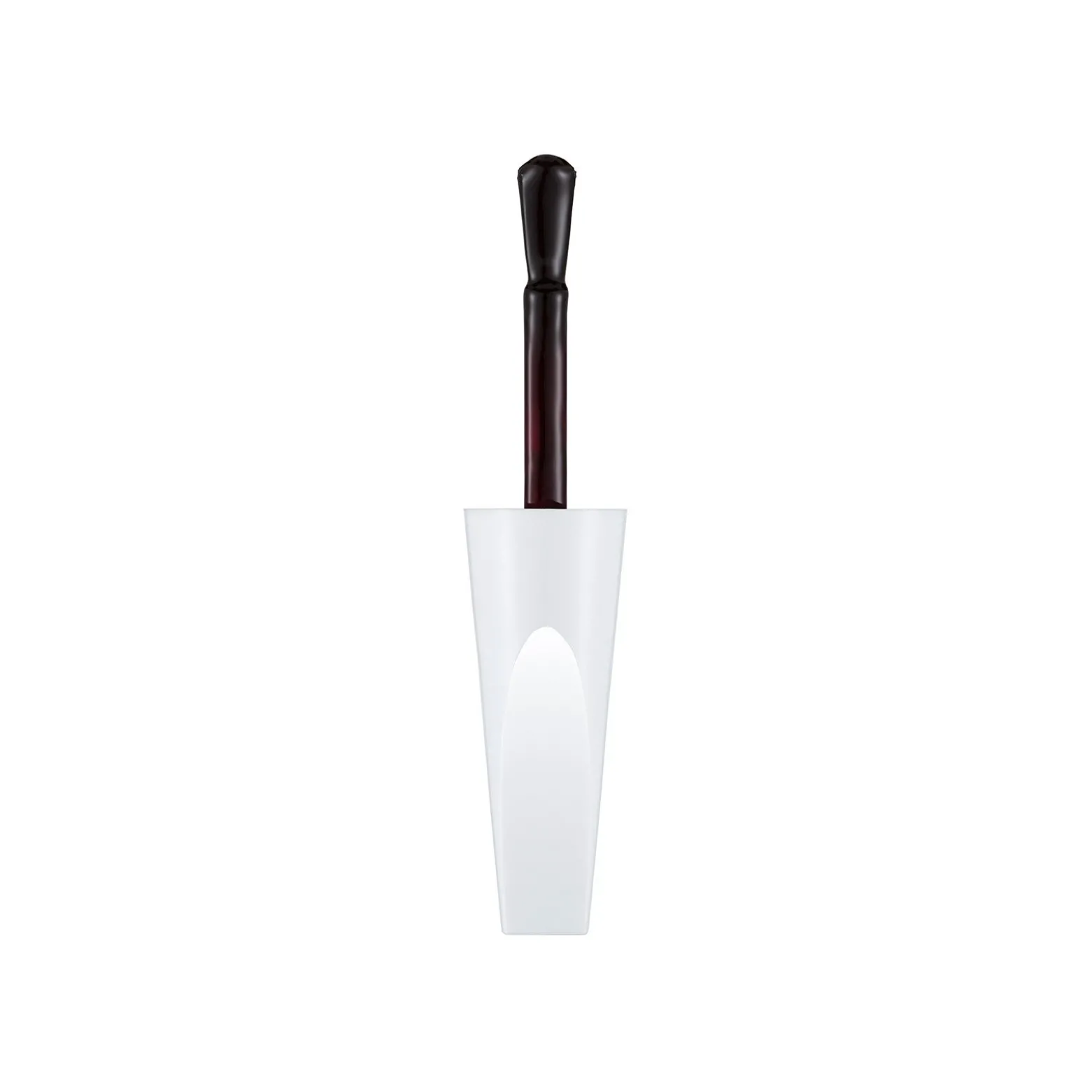 Flormar Nail Enamel 323 Cherry Dessert 11ml (0.37floz)