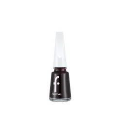 Flormar Nail Enamel 323 Cherry Dessert 11ml (0.37floz)