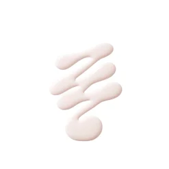 Flormar Nail Enamel 227 Milk Foam 11ml (0.37floz)