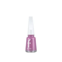 Flormar Nail Enamel 468 Pony Tale 11ml (0.37floz)
