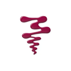 Flormar Nail Enamel 320 Rose Taboo 11ml (0.37floz)