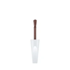 Flormar Nail Enamel 490 Selective 11ml (0.37floz)