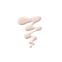 Flormar Nail Enamel 470 White Dream 11ml (0.37floz)
