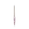 Flormar Nail File