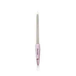 Flormar Nail File