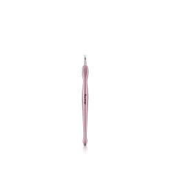 Flormar Nail Trimmer