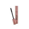 Flormar Open Up High Definition Mascara 12ml (0.40floz)