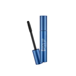 Flormar Open Up Waterproof Mascara 12ml (0.40floz)