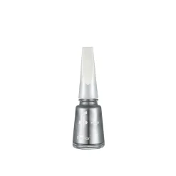 Flormar Pearly Nail Enamel 436 Expensive Taste 11ml (0.37floz)