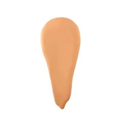 Flormar Perfect Coverage Mat Touch Foundation 304 Nude Ivory 30ml (1.01floz)