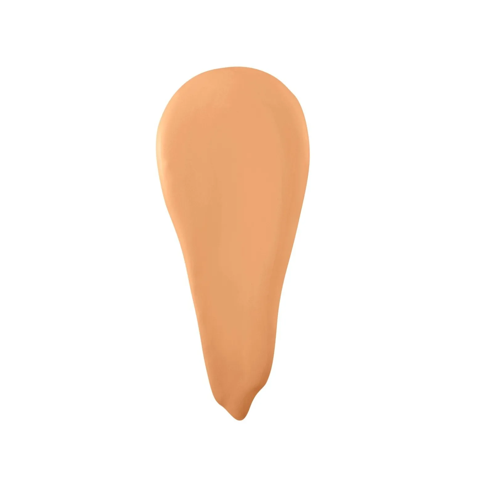 Flormar Perfect Coverage Mat Touch Foundation 304 Nude Ivory 30ml (1.01floz)