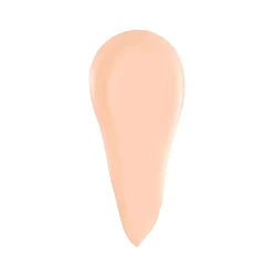 Flormar Perfect Coverage Mat Touch Foundation 308 Fair Ivory 30ml (1floz)