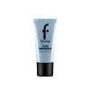 Flormar Pore Minimizer Makeup Primer 35ml (1.18floz)