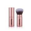 Flormar Portable Brush