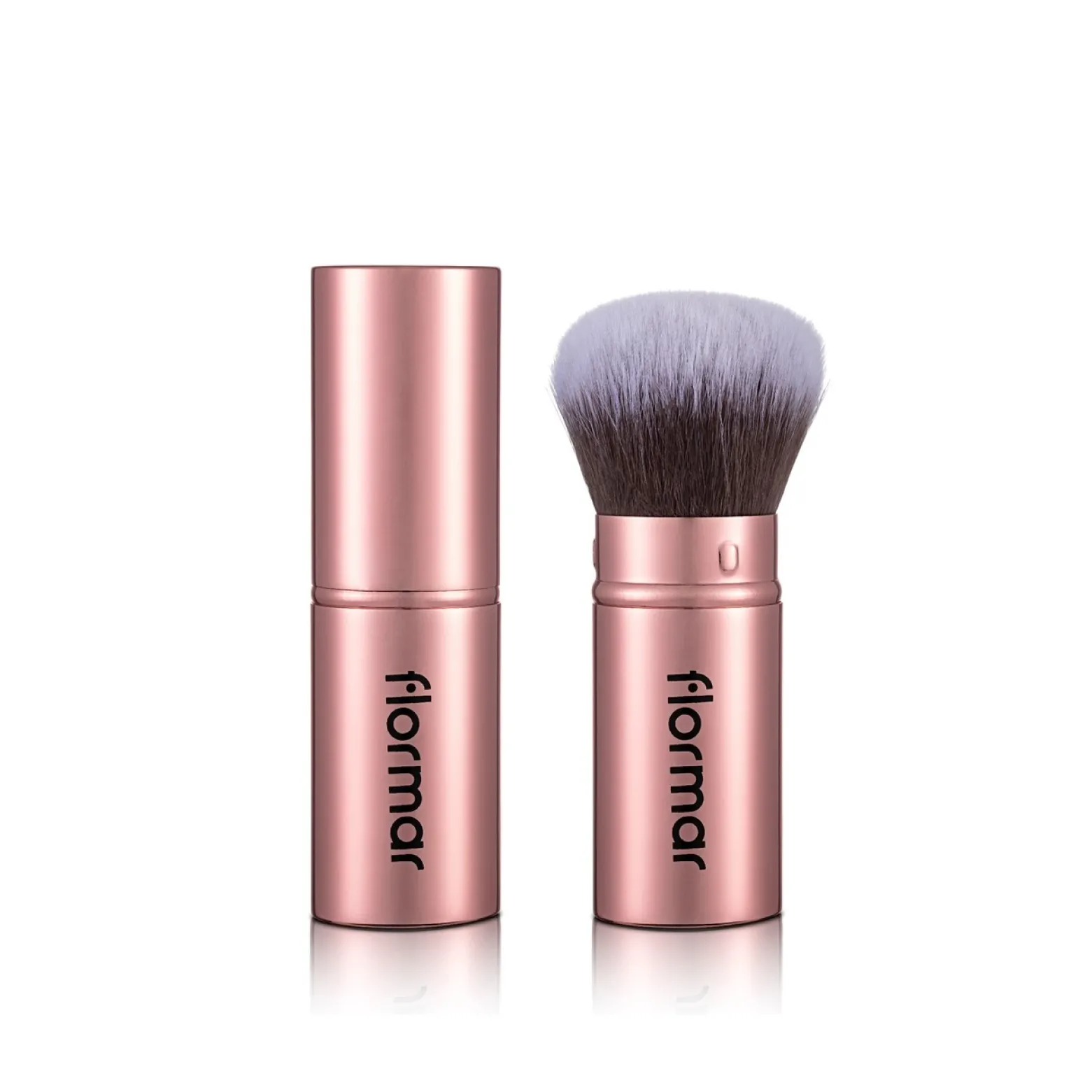 Flormar Portable Brush